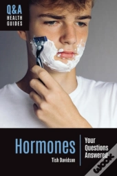 Hormones