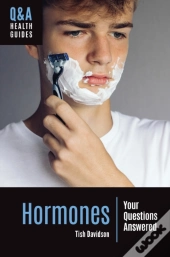 Hormones