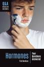 Hormones - Preview