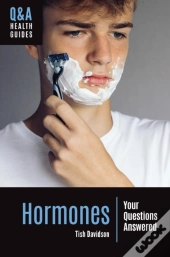 Hormones