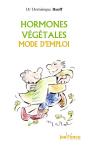 Hormones Vegetales - Preview