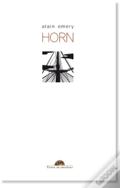 Horn