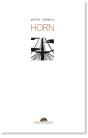 Horn - Preview