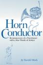Horn And Conductor - Preview