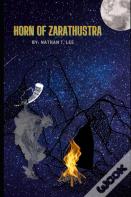 Horn Of Zarathustra