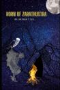 Horn Of Zarathustra - Preview