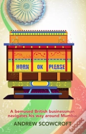 Capa do artigo Horn Ok Please