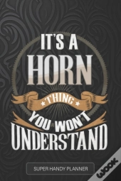 Horn