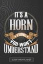 Horn - Preview