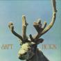 Horn - Vinil - Preview