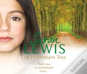 Capa do artigo Hornbeam Tree