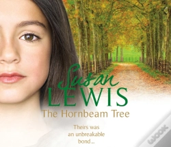 Capa do artigo Hornbeam Tree