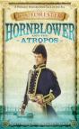 Hornblower And The Atropos - Preview