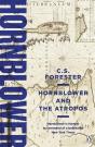Hornblower And The Atropos - Preview