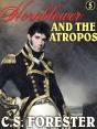 Hornblower And The Atropos - Preview
