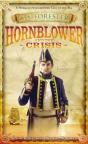 Hornblower And The Crisis - Preview