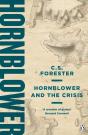 Hornblower And The Crisis - Preview