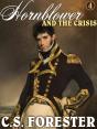 Hornblower And The Crisis - Preview