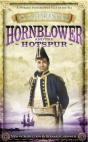 Hornblower And The Hotspur - Preview