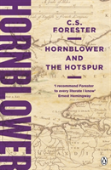 Hornblower And The Hotspur