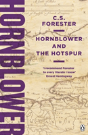 Hornblower And The Hotspur - Preview