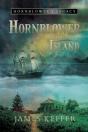 Hornblower And The Island - Preview
