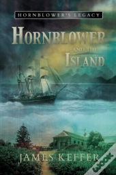 Hornblower And The Island