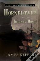 Hornblower And The Journey Home