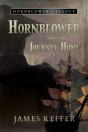 Hornblower And The Journey Home - Preview