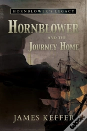 Capa do artigo Hornblower And The Journey Home