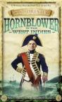 Hornblower In The West Indies - Preview