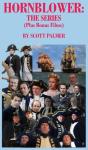 Hornblower-The Series - Preview