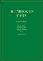 Hornbook On Torts - Preview
