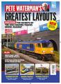 Hornby Magazine Yearbook (Edn 15) - Preview