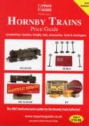 Hornby Trains Price Guide 2nd Edition