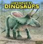Horned Dinosaurs - Preview