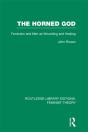 Horned God (Rle Feminist Theory) - Preview