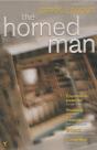 Horned Man - Preview