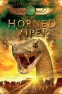 Horned Viper - Preview