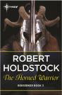 Horned Warrior - Preview