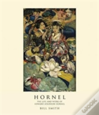 Hornel