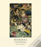 Hornel