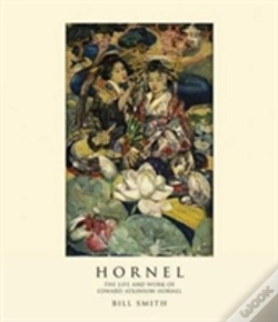 Capa do artigo Hornel