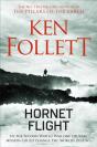 Hornet Flight - Preview