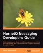 Hornetq Messaging Developer'S Guide - Preview