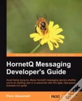 Hornetq Messaging Developer'S Guide