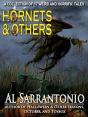 Hornets & Others - Preview