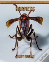 Hornets