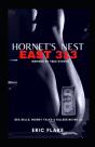 Hornet'S Nest East 313 - Preview