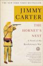Hornet'S Nest - Preview